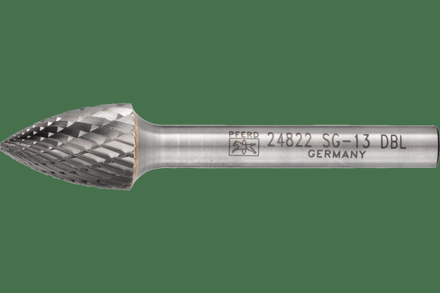 PFER-24822