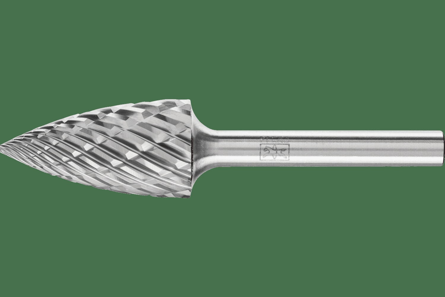PFER-24838