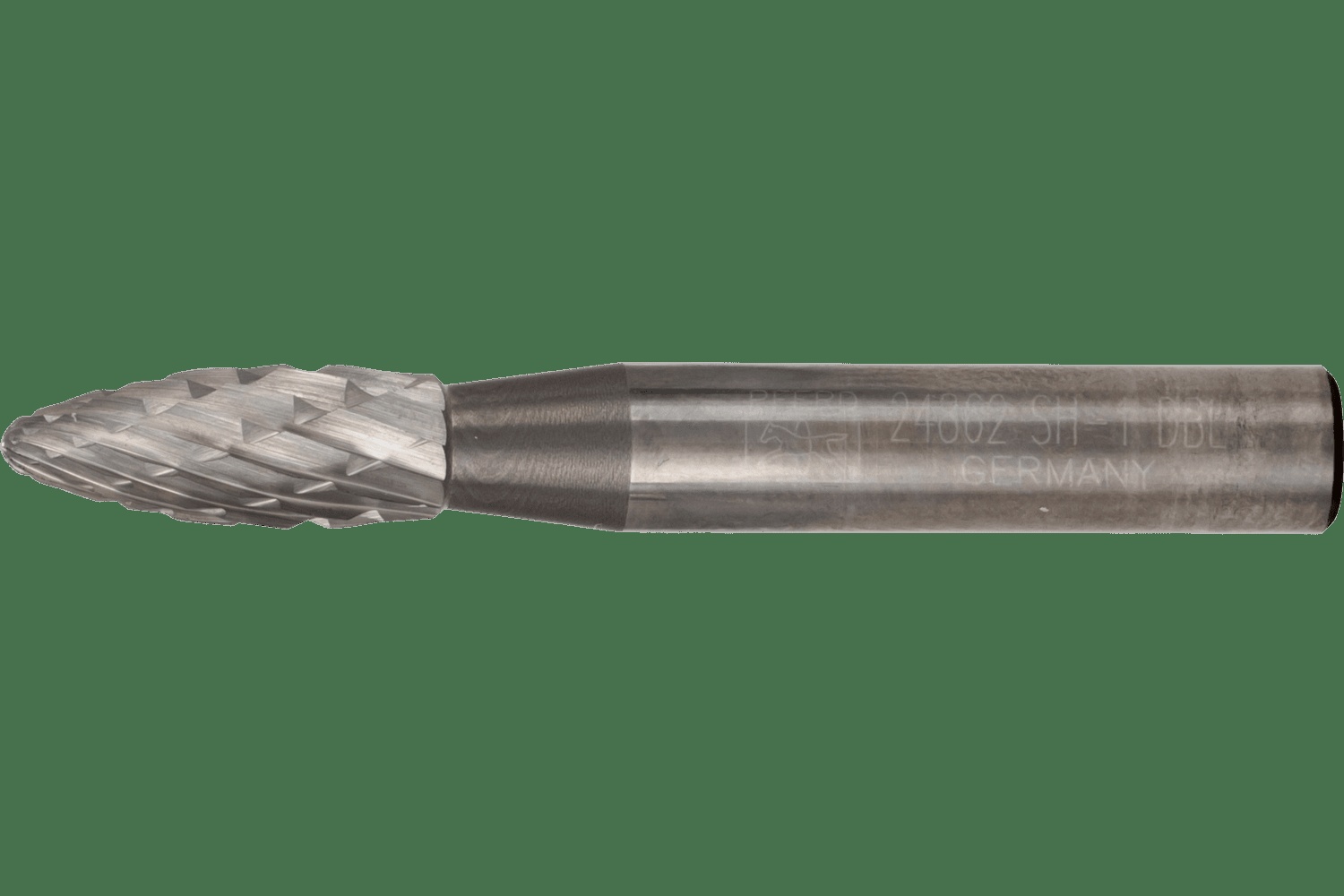 PFER-24862
