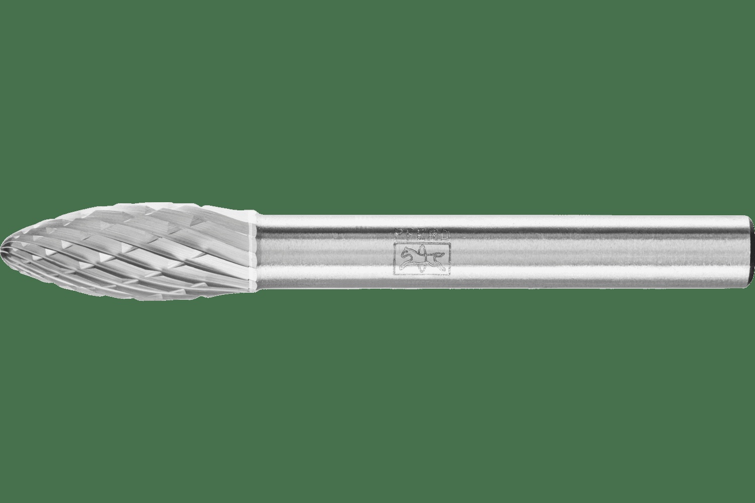 PFER-24872
