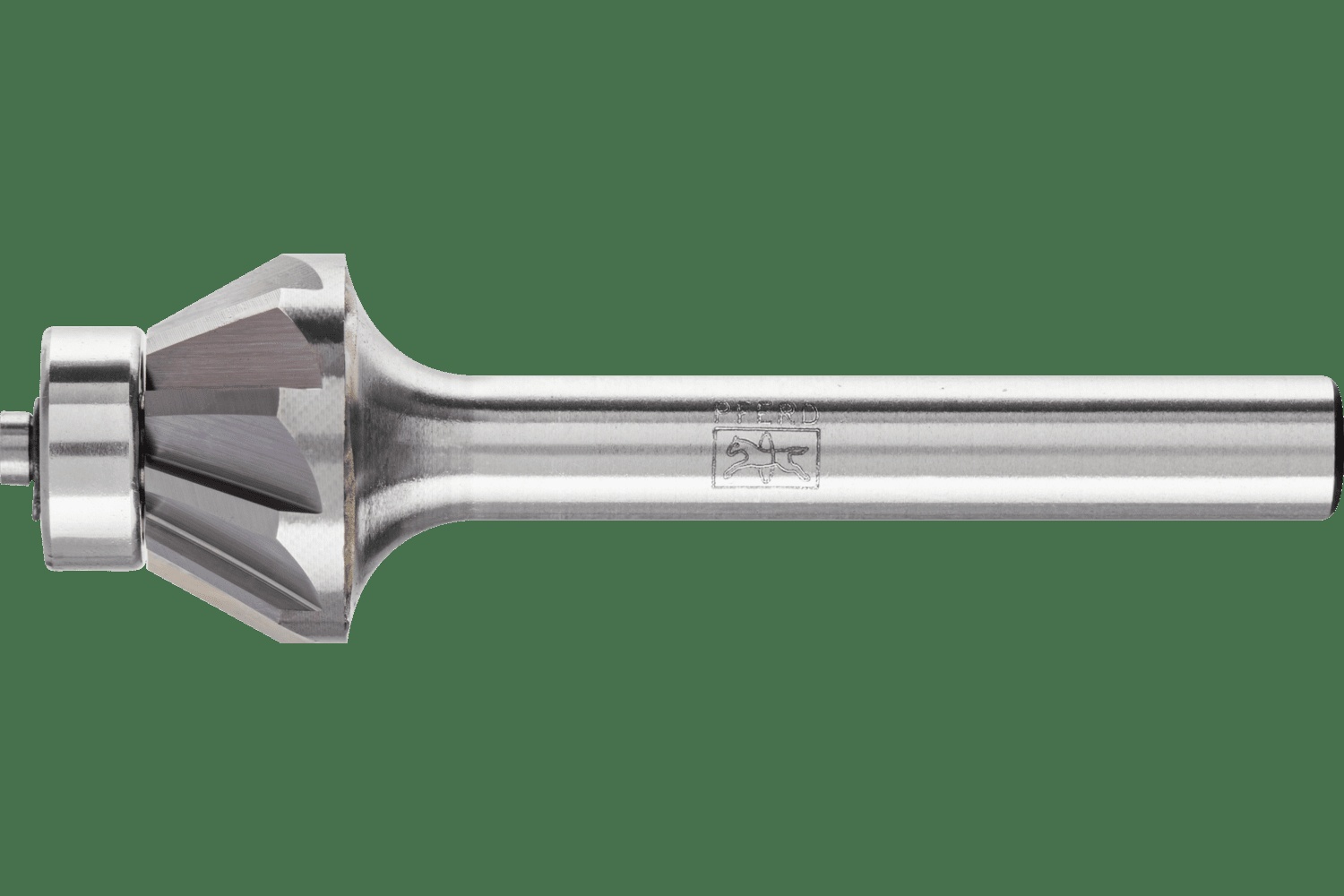 PFER-25045