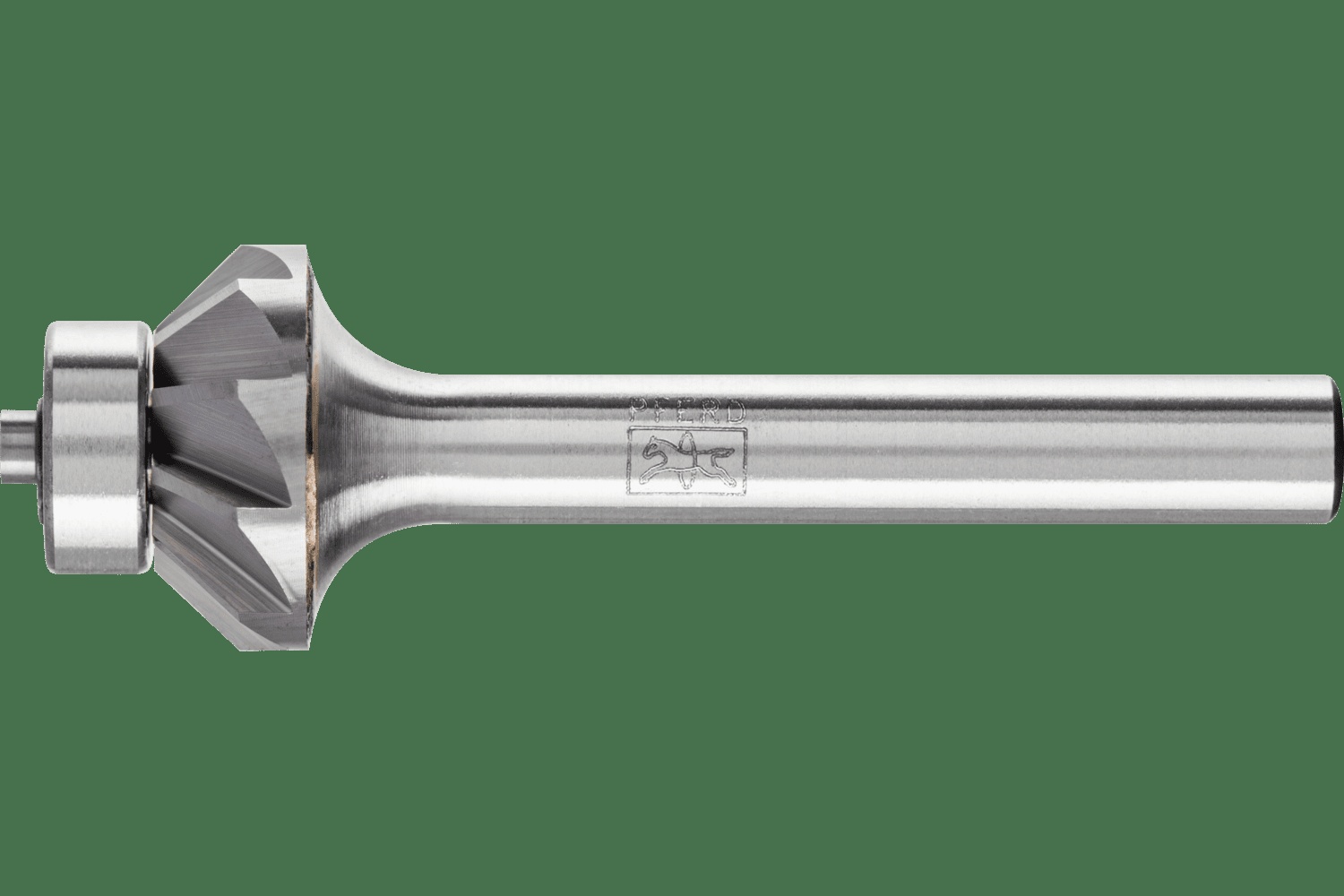 PFER-25105
