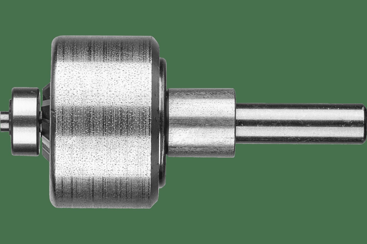 PFER-25106