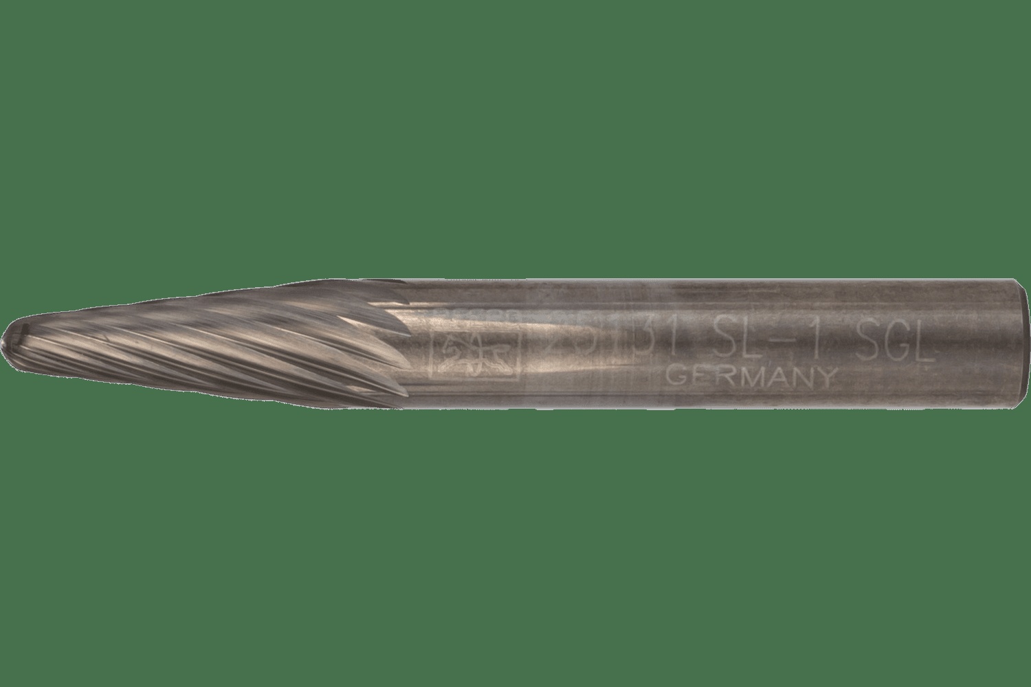 PFER-25131