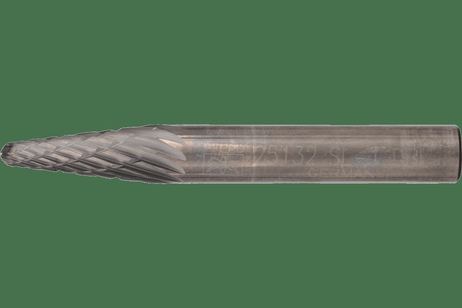 PFER-25132