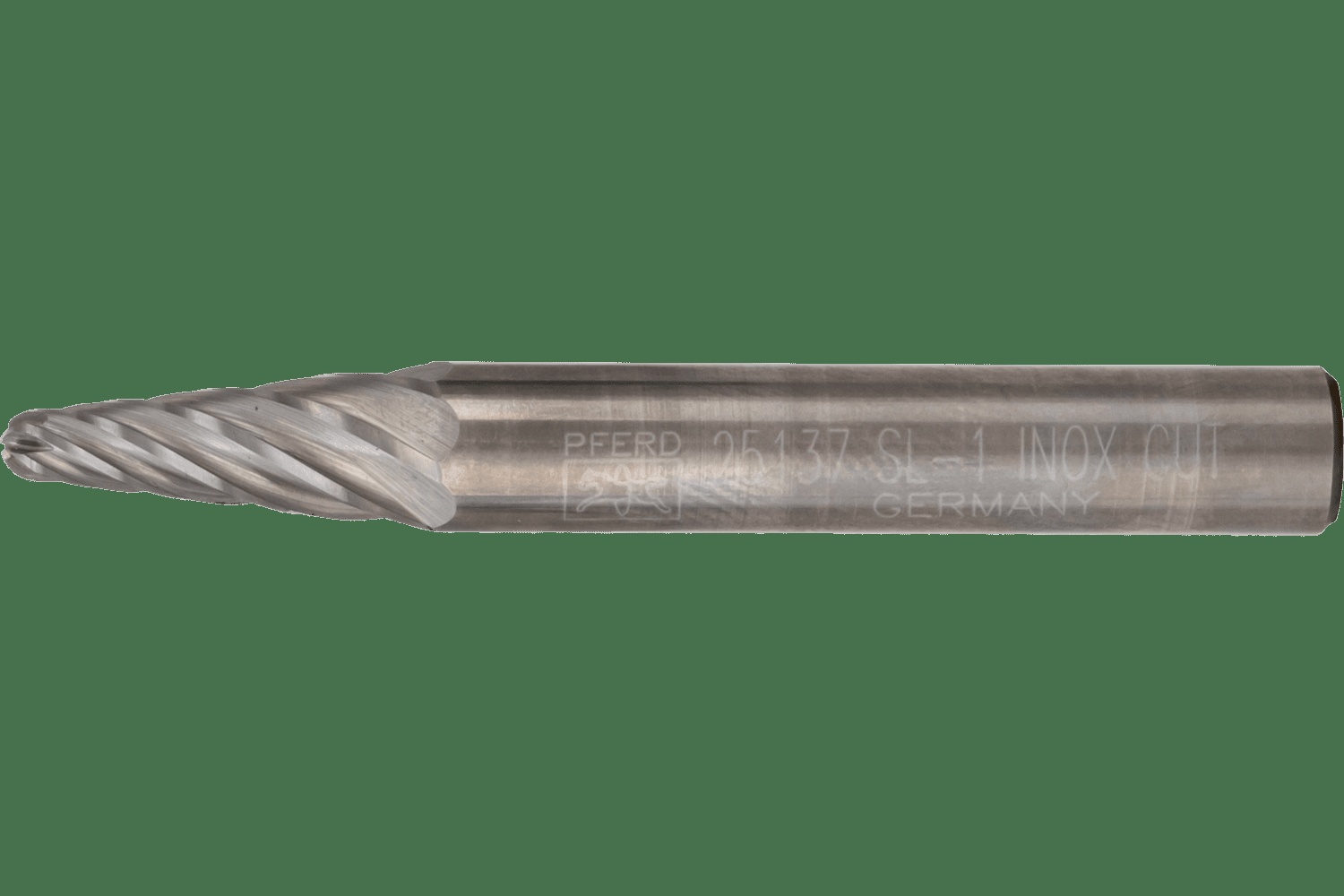 PFER-25137