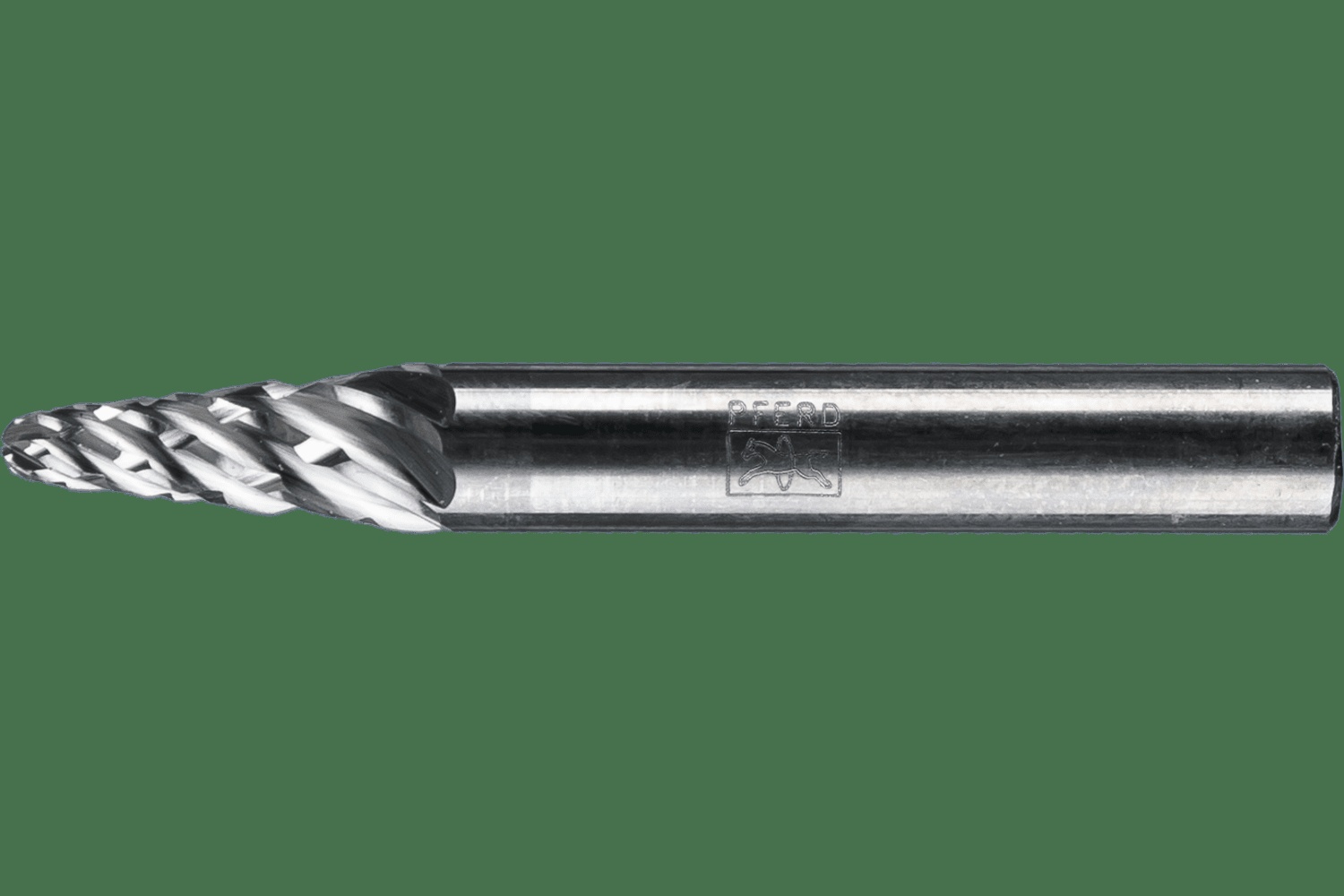 PFER-25138