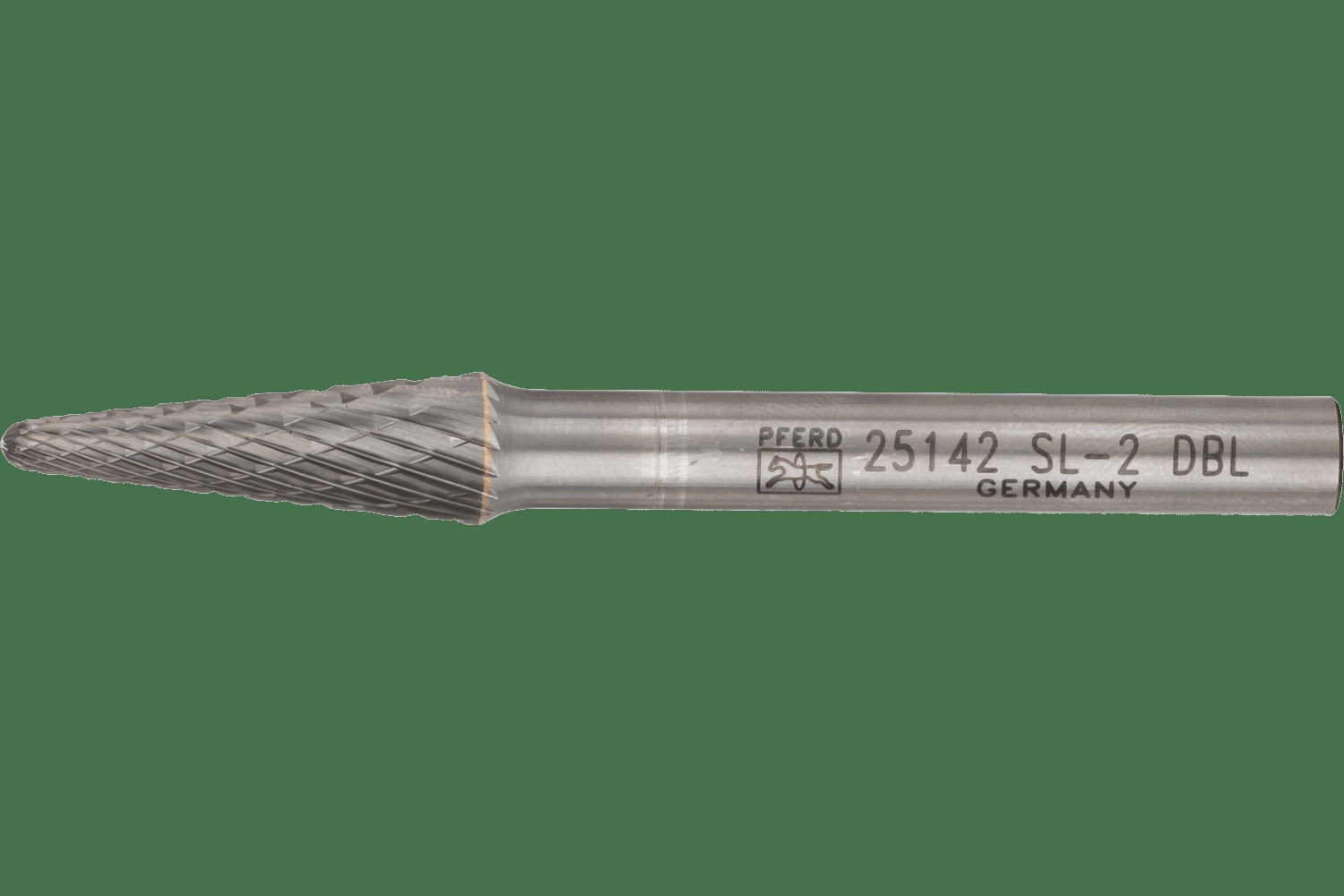 PFER-25142