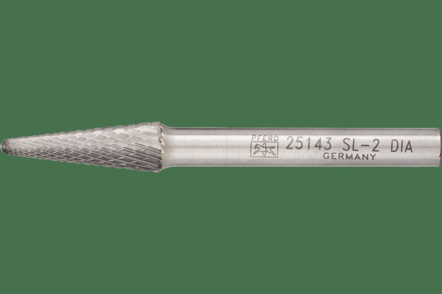 PFER-25143