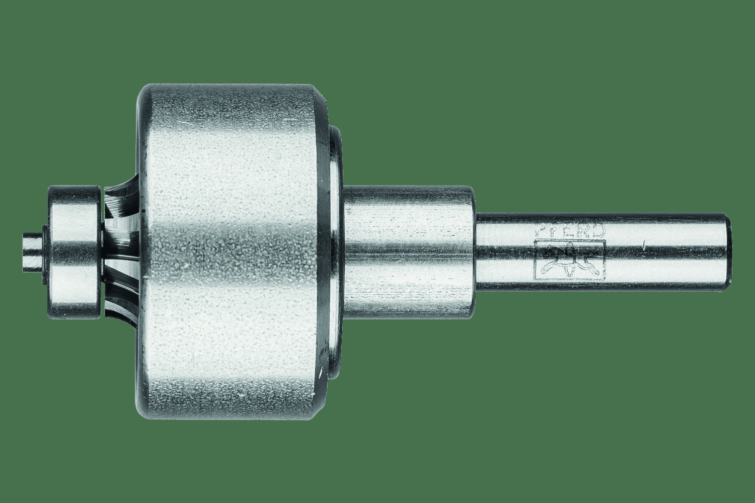 PFER-25149