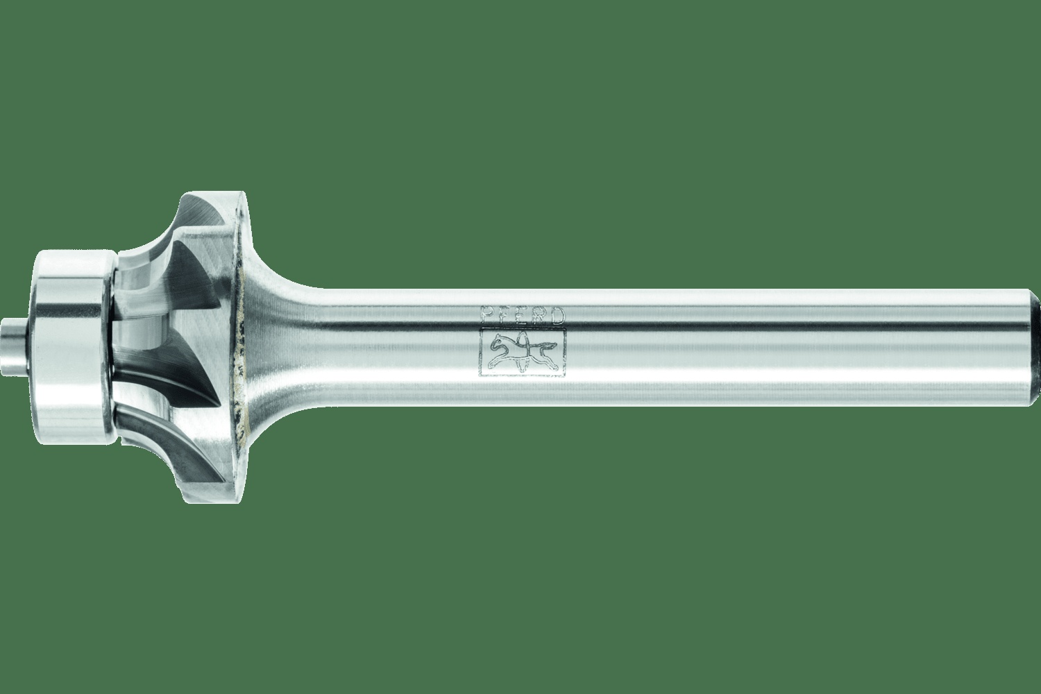 PFER-25150