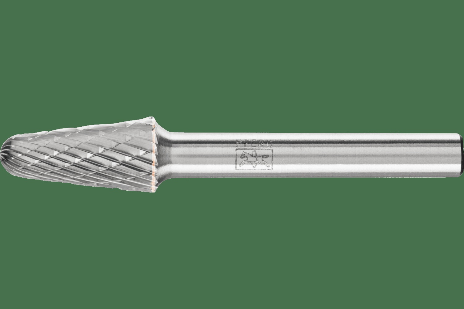 PFER-25152