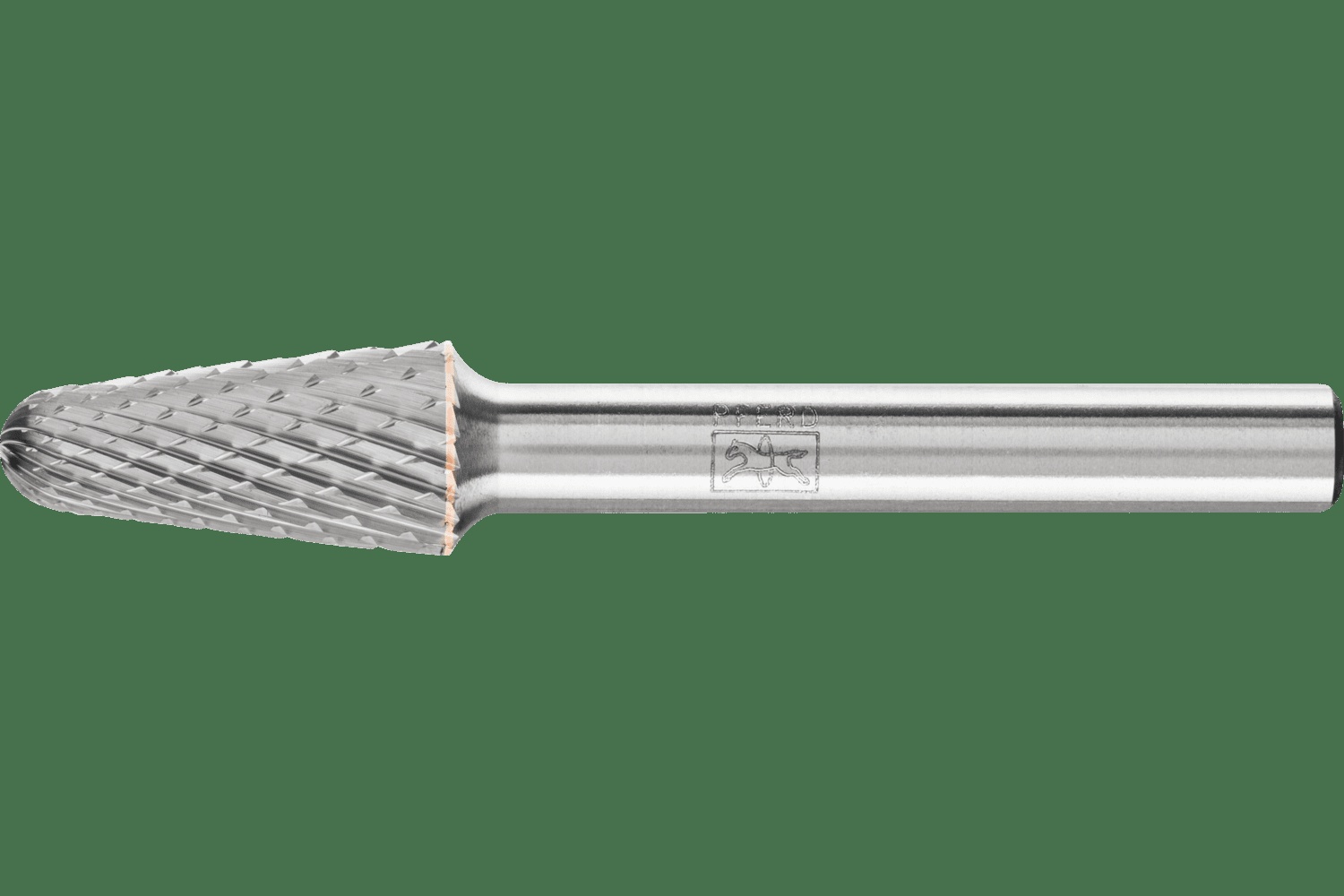 PFER-25153