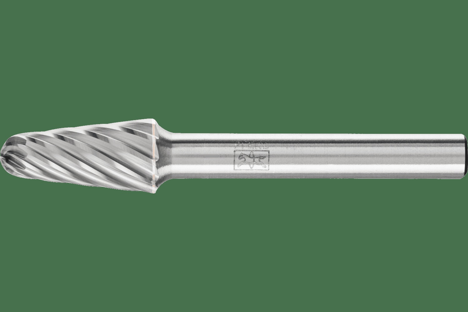 PFER-25157