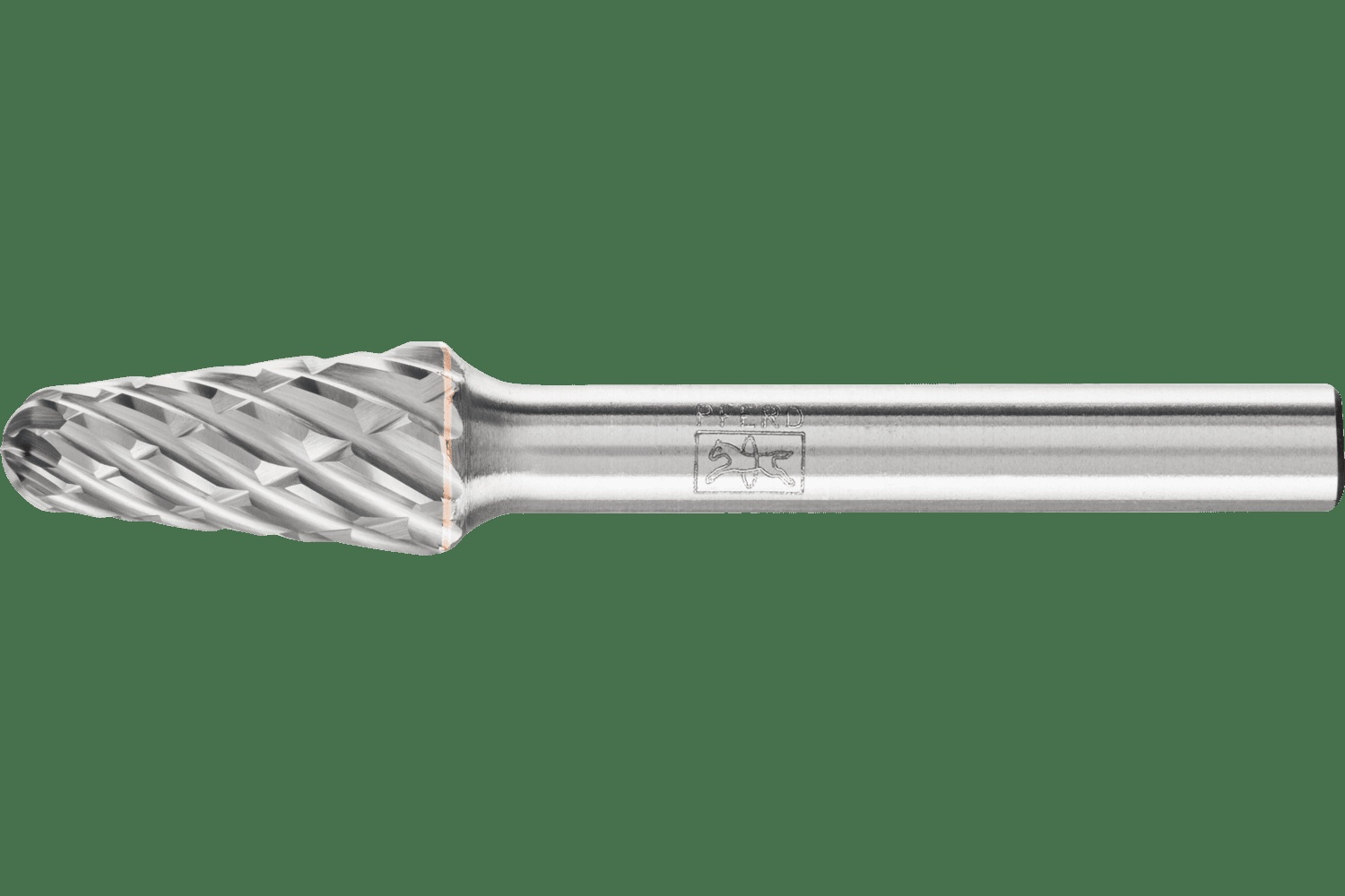 PFER-25158