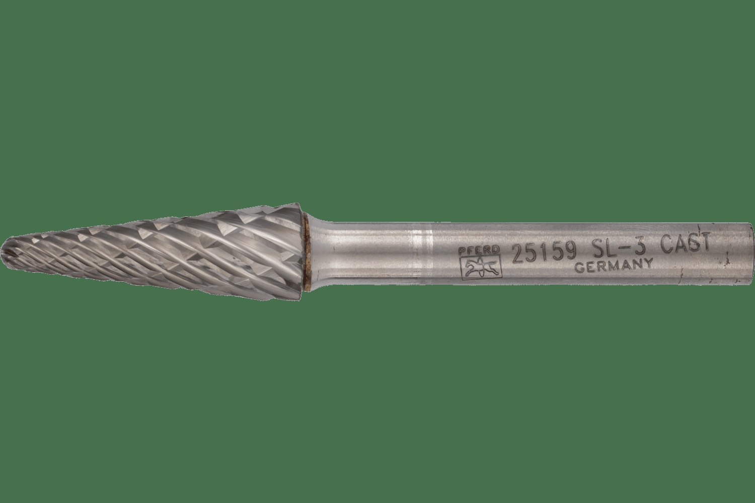 PFER-25159