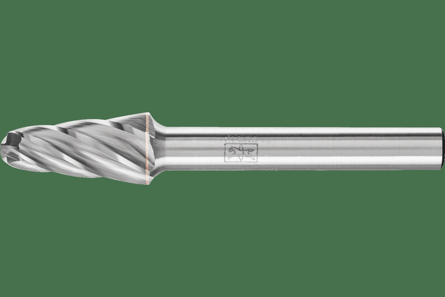 PFER-25160