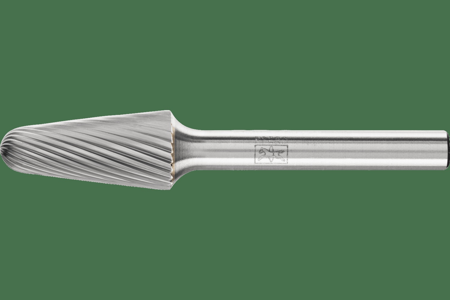 PFER-25161