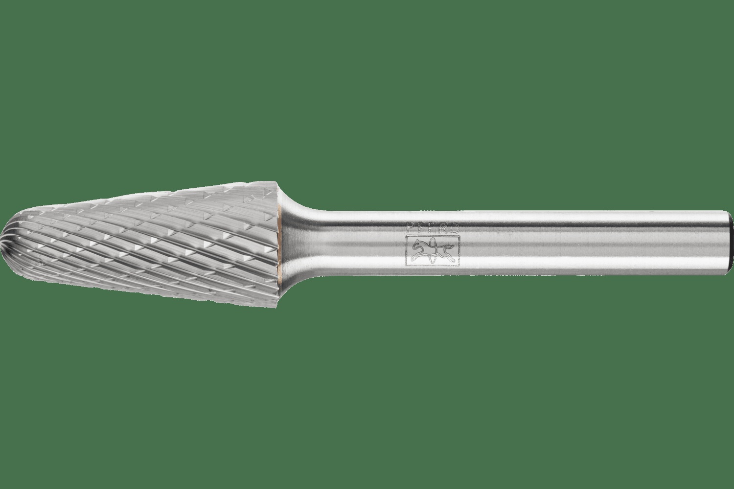 PFER-25162