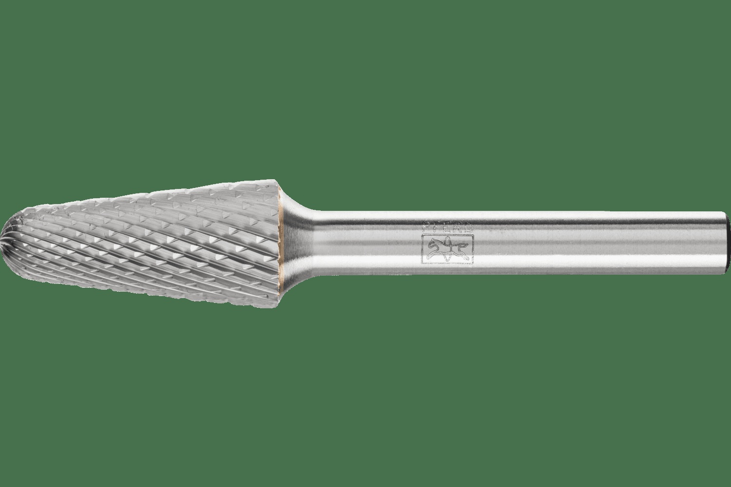 PFER-25163