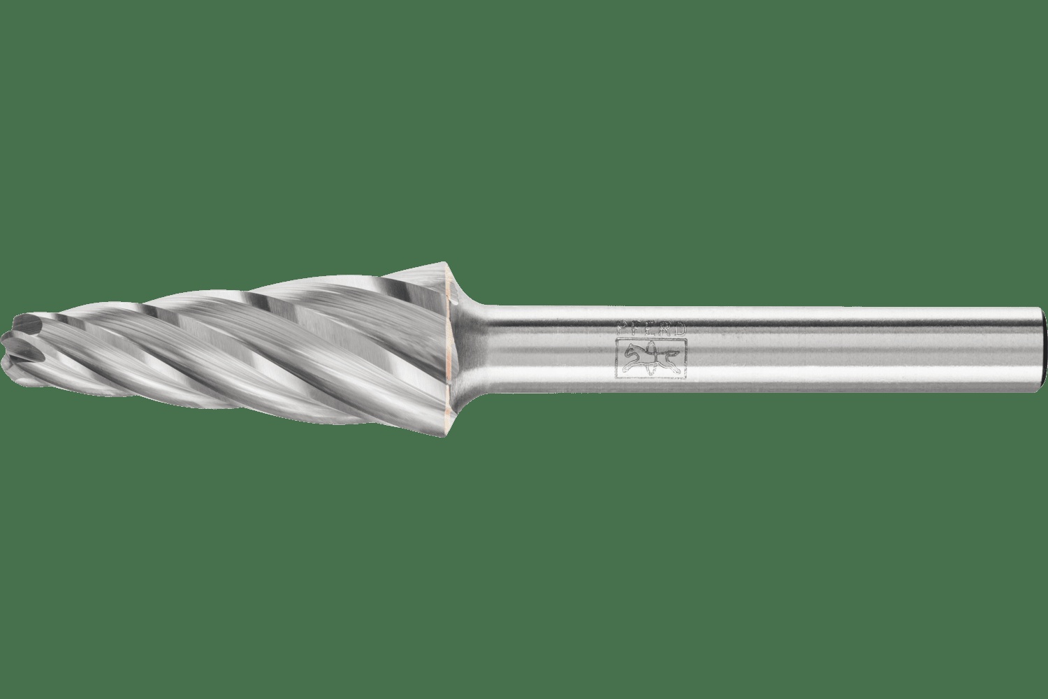PFER-25165