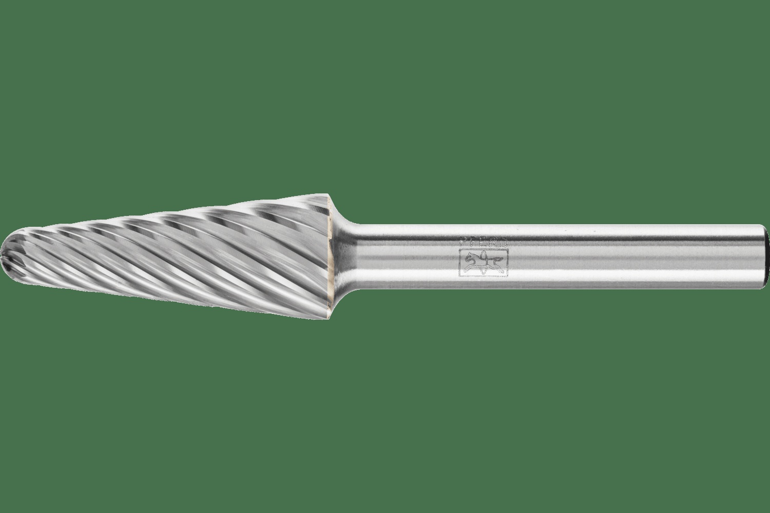 PFER-25167