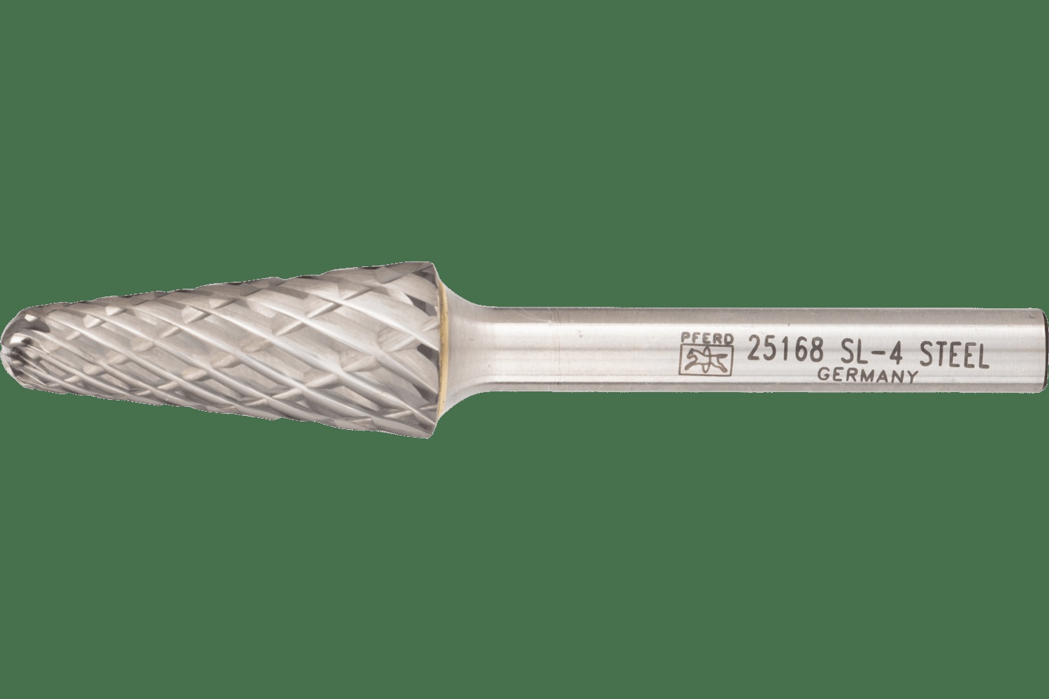 PFER-25168