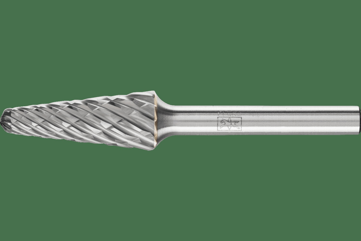PFER-25169