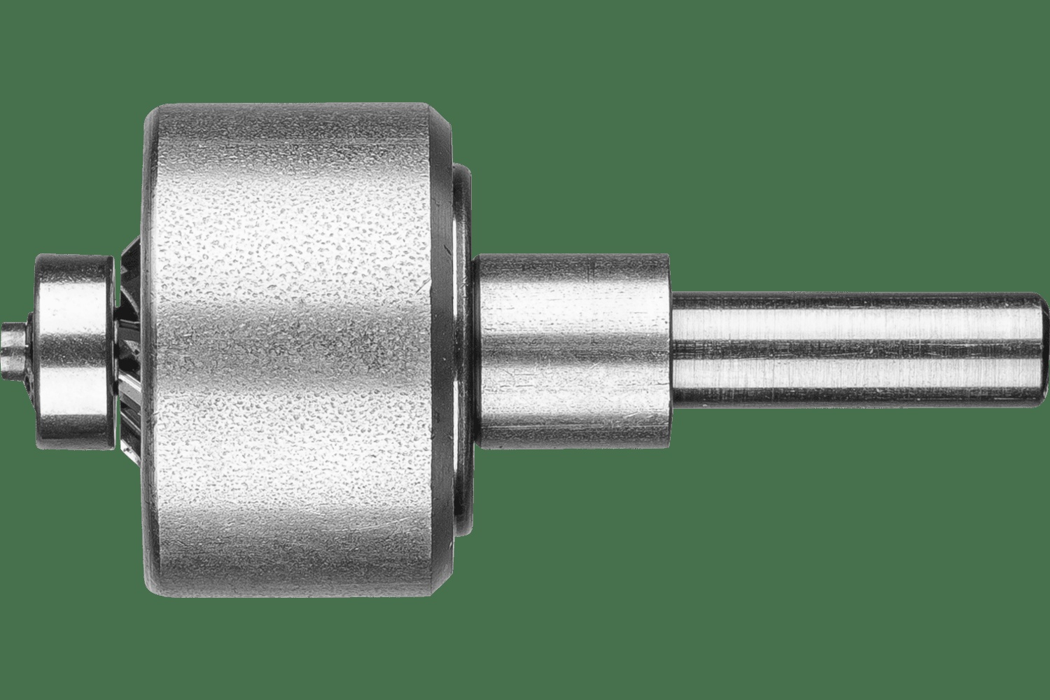 PFER-25177