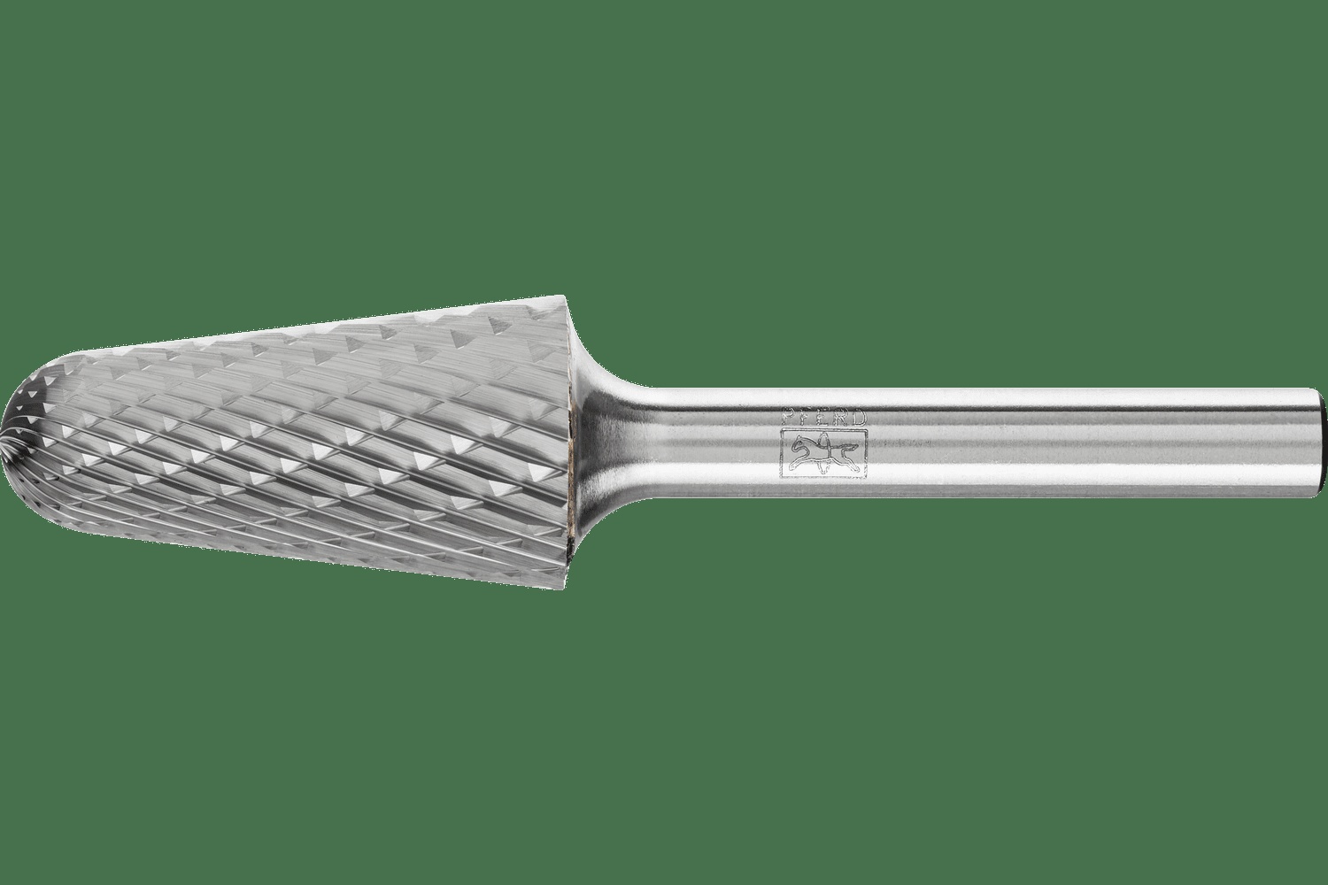 PFER-25182