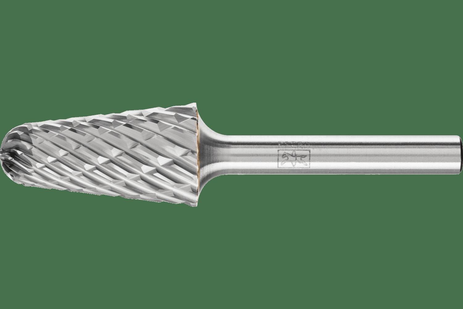 PFER-25188