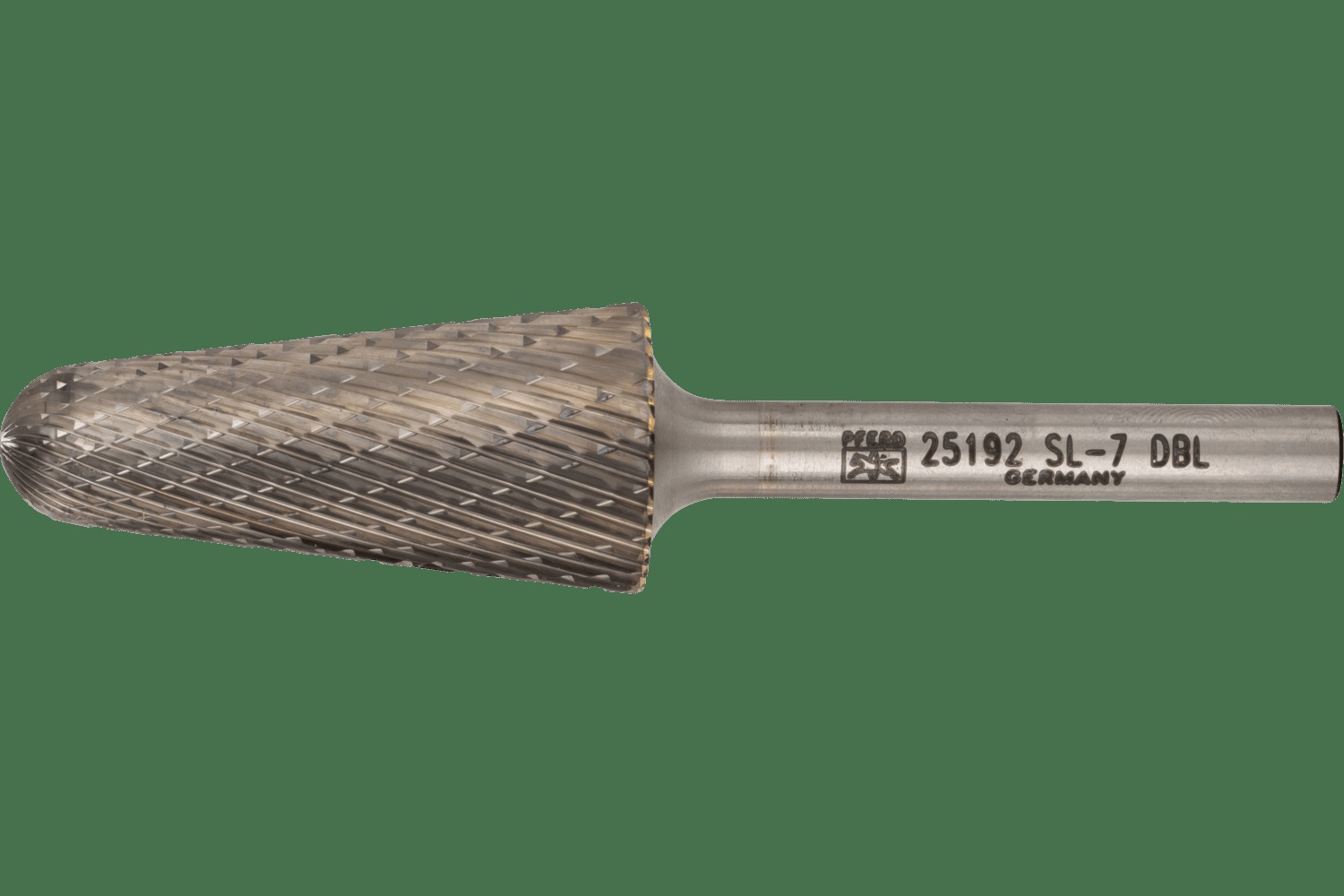 PFER-25192