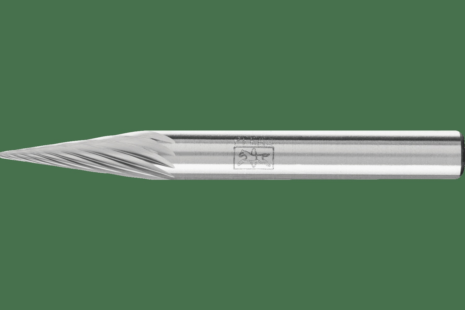 PFER-25201