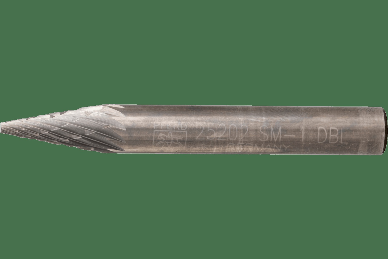 PFER-25202