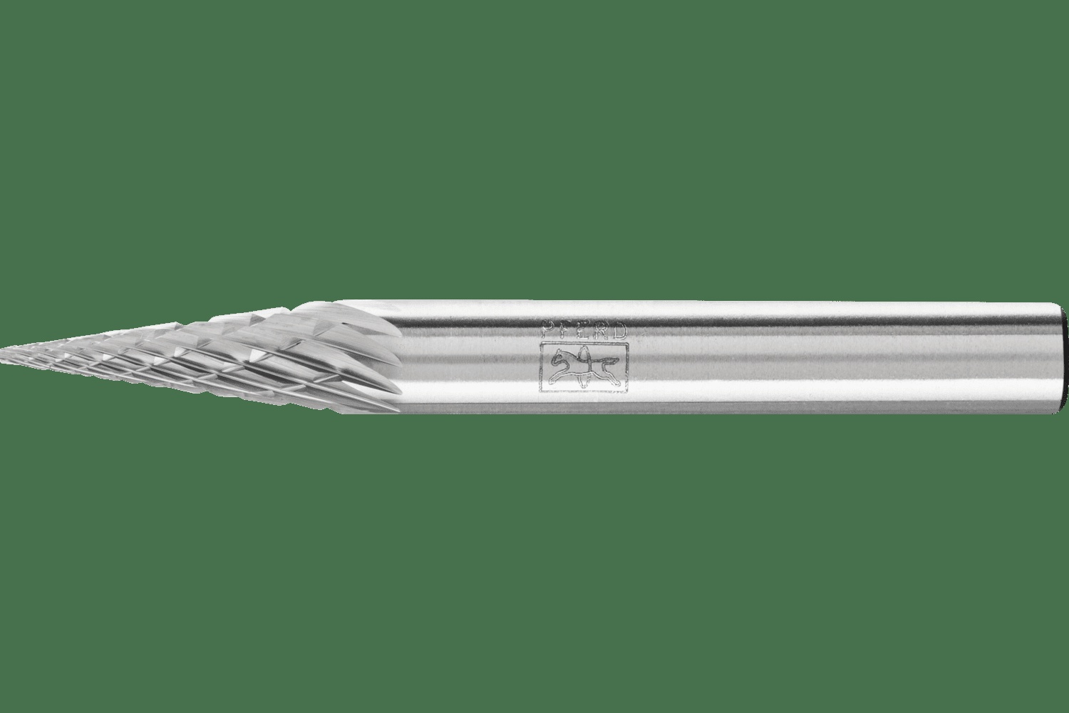 PFER-25212