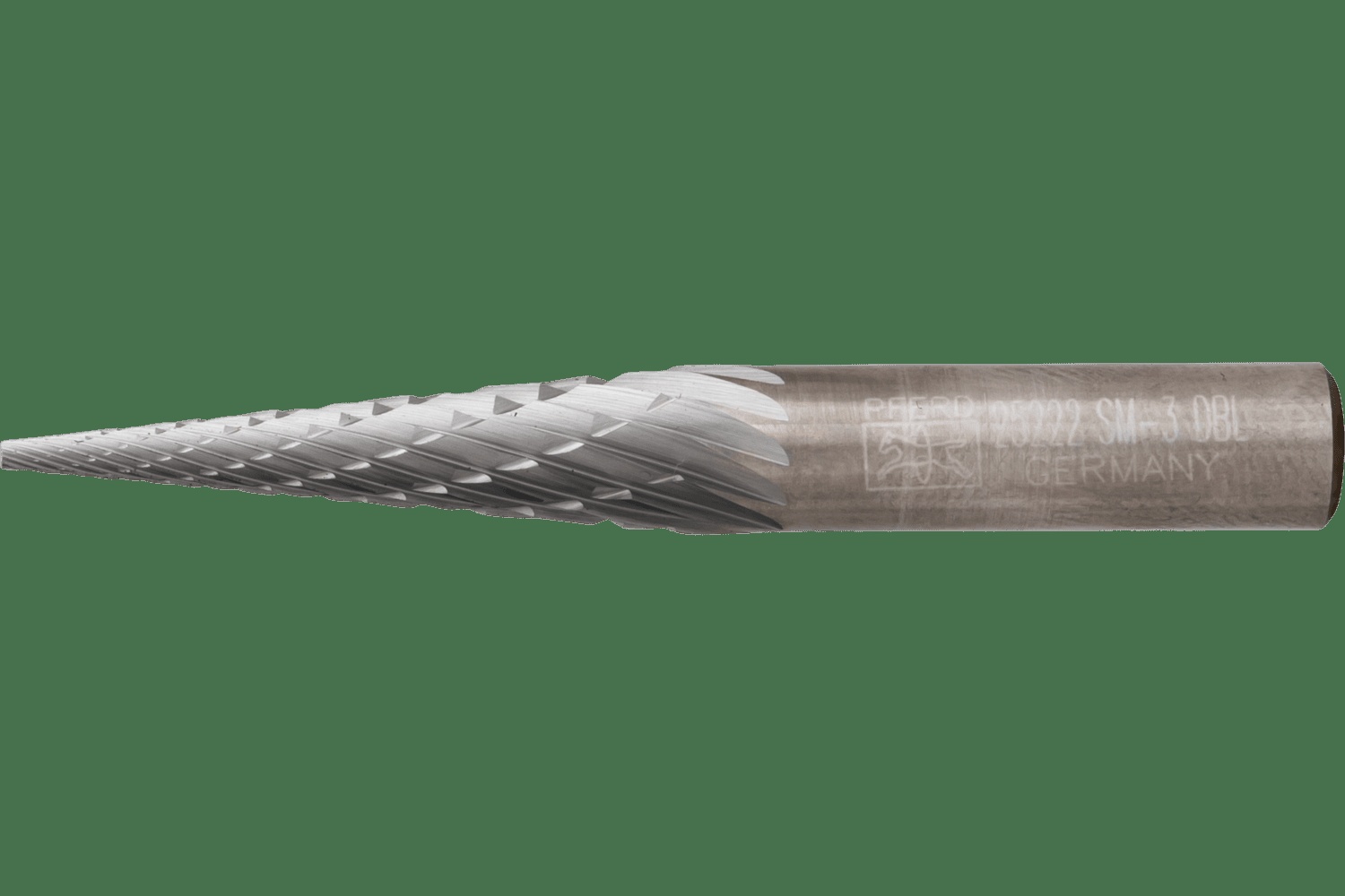 PFER-25222