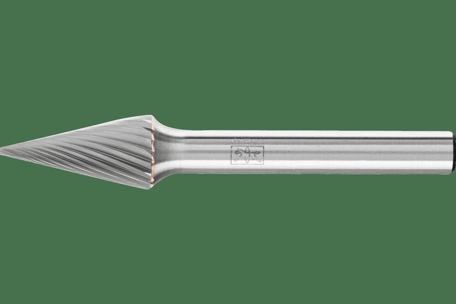 PFER-25231