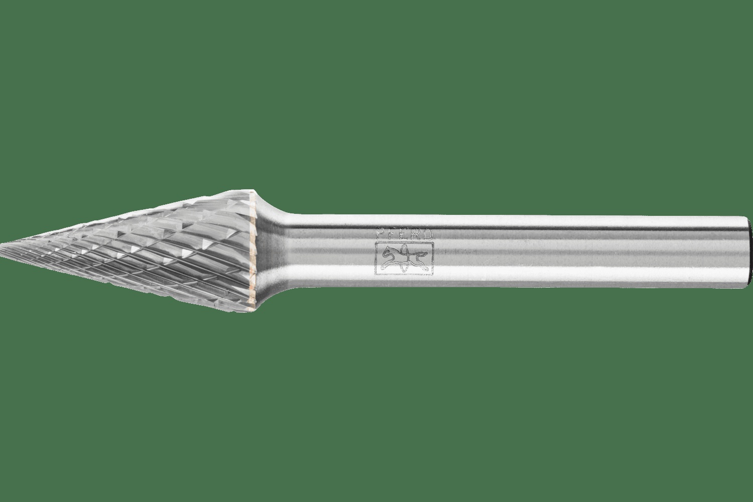 PFER-25232