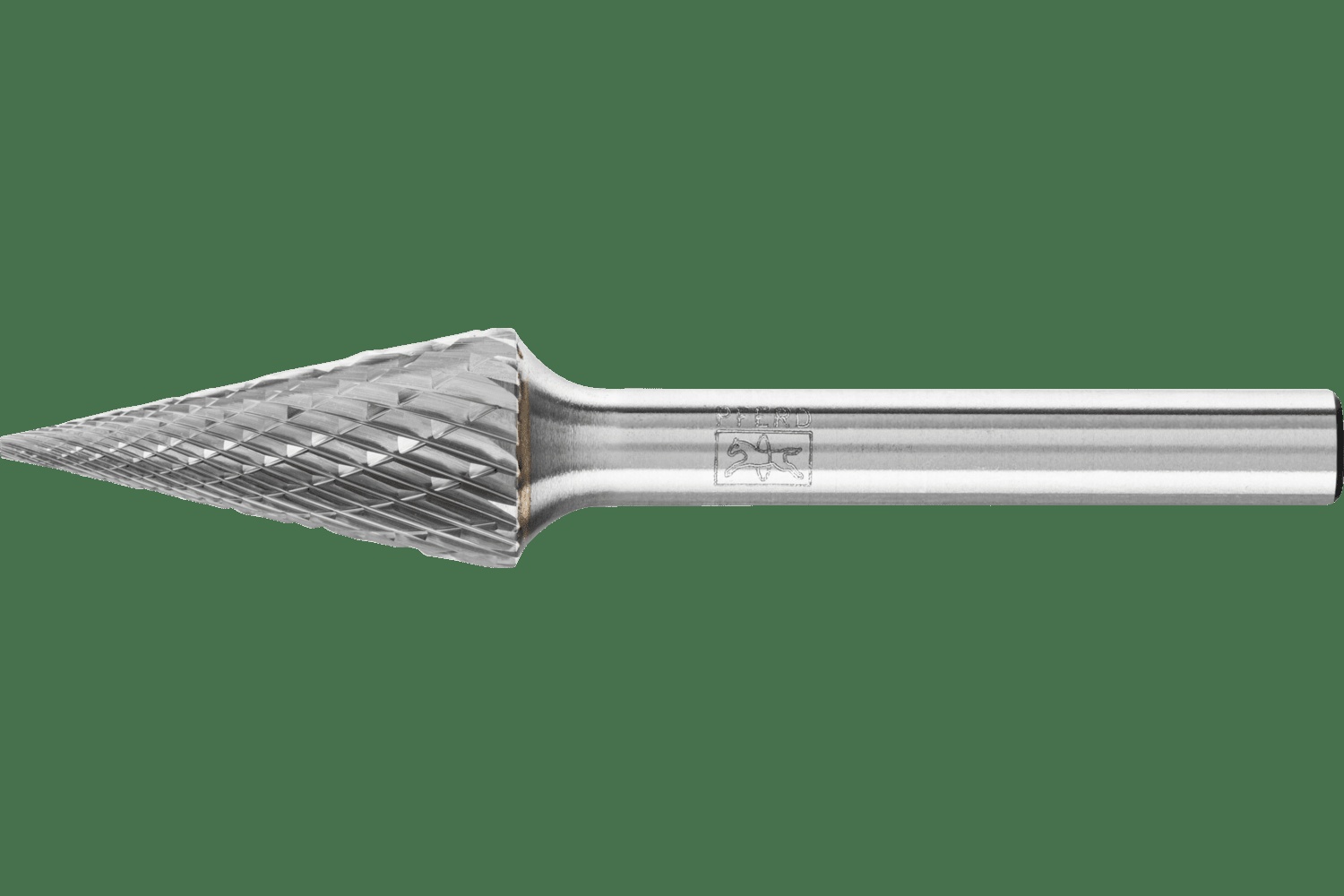 PFER-25252