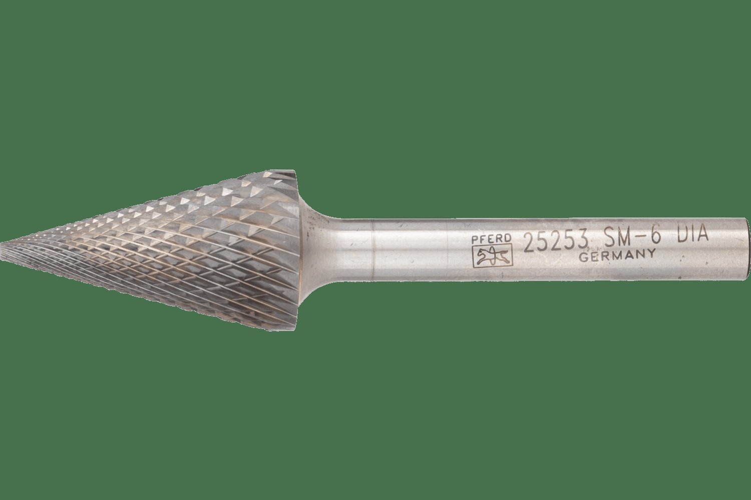 PFER-25253