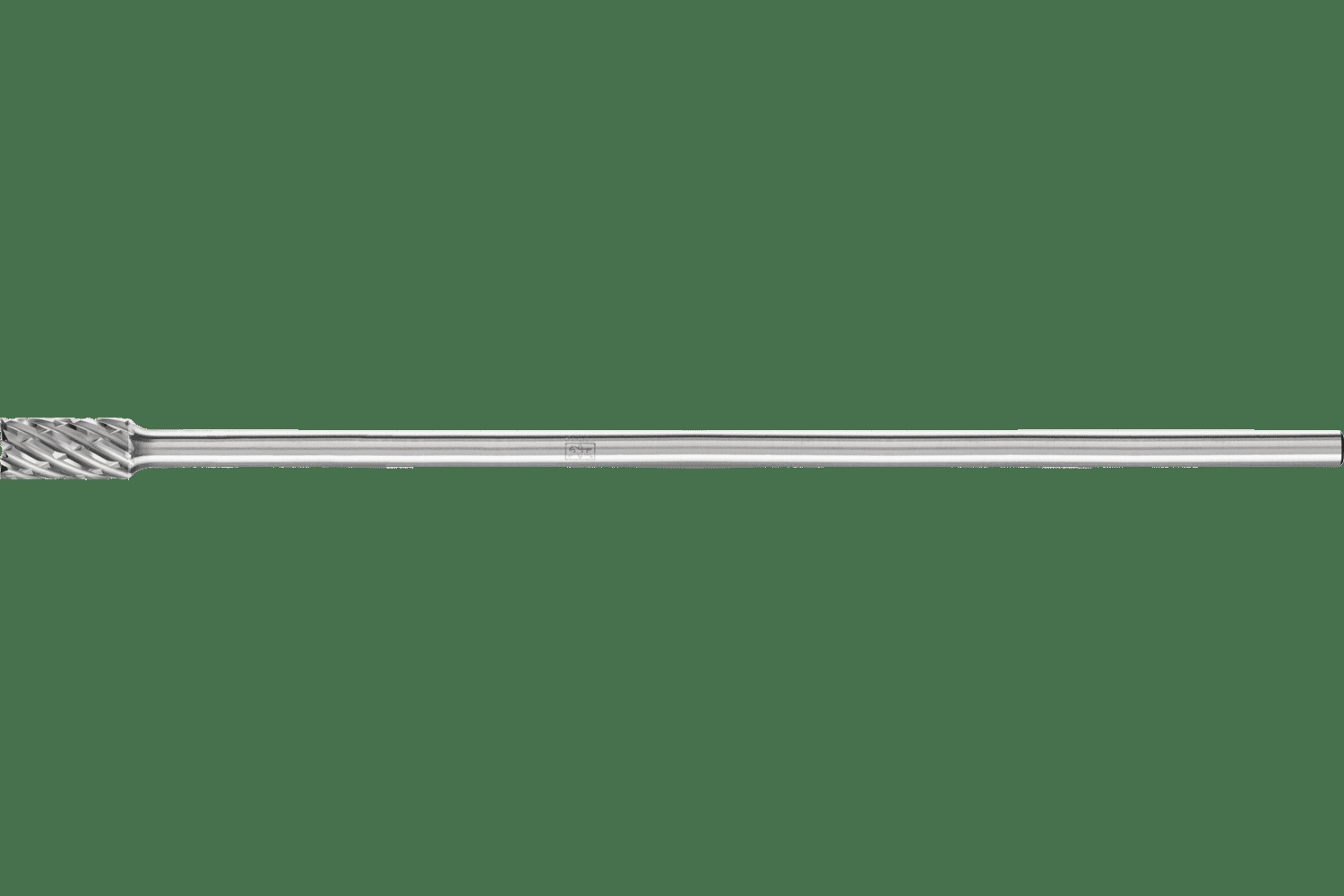 PFER-25640