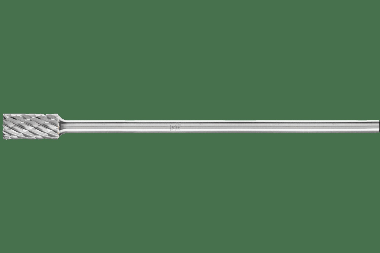 PFER-25642