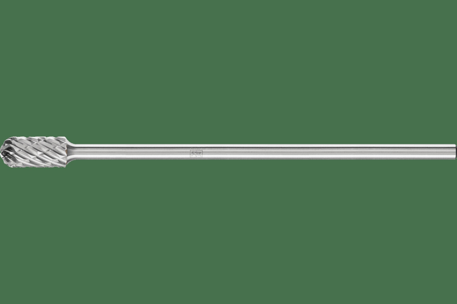 PFER-25643