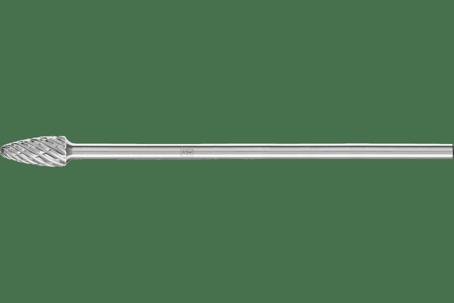 PFER-25647