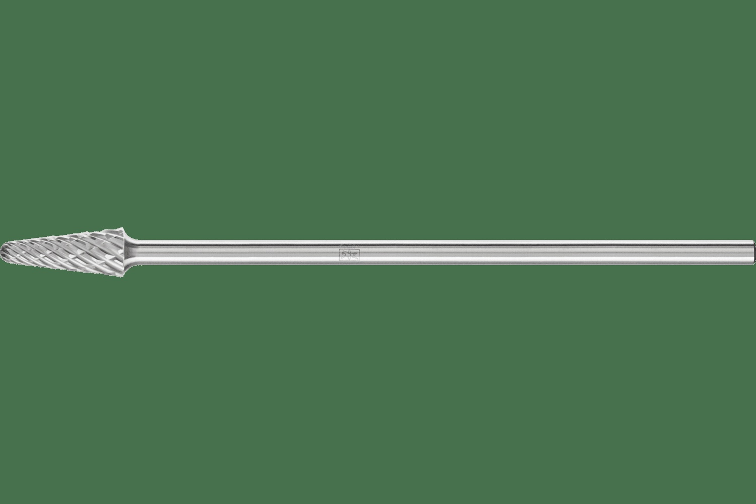 PFER-25649