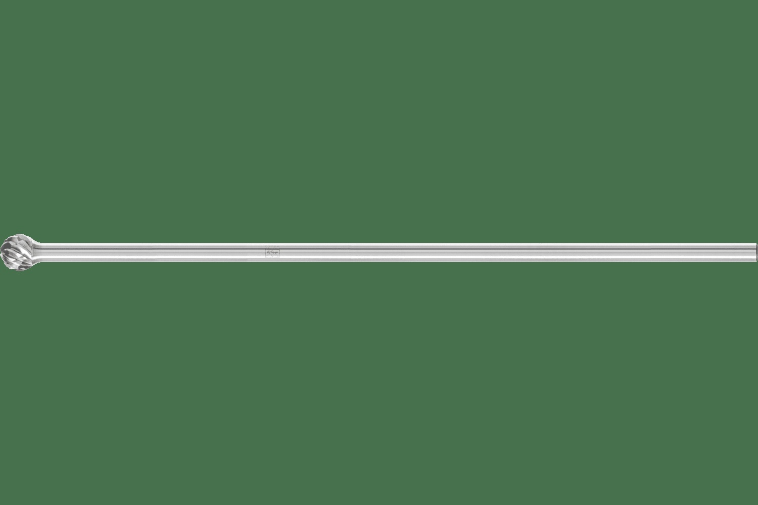 PFER-25651