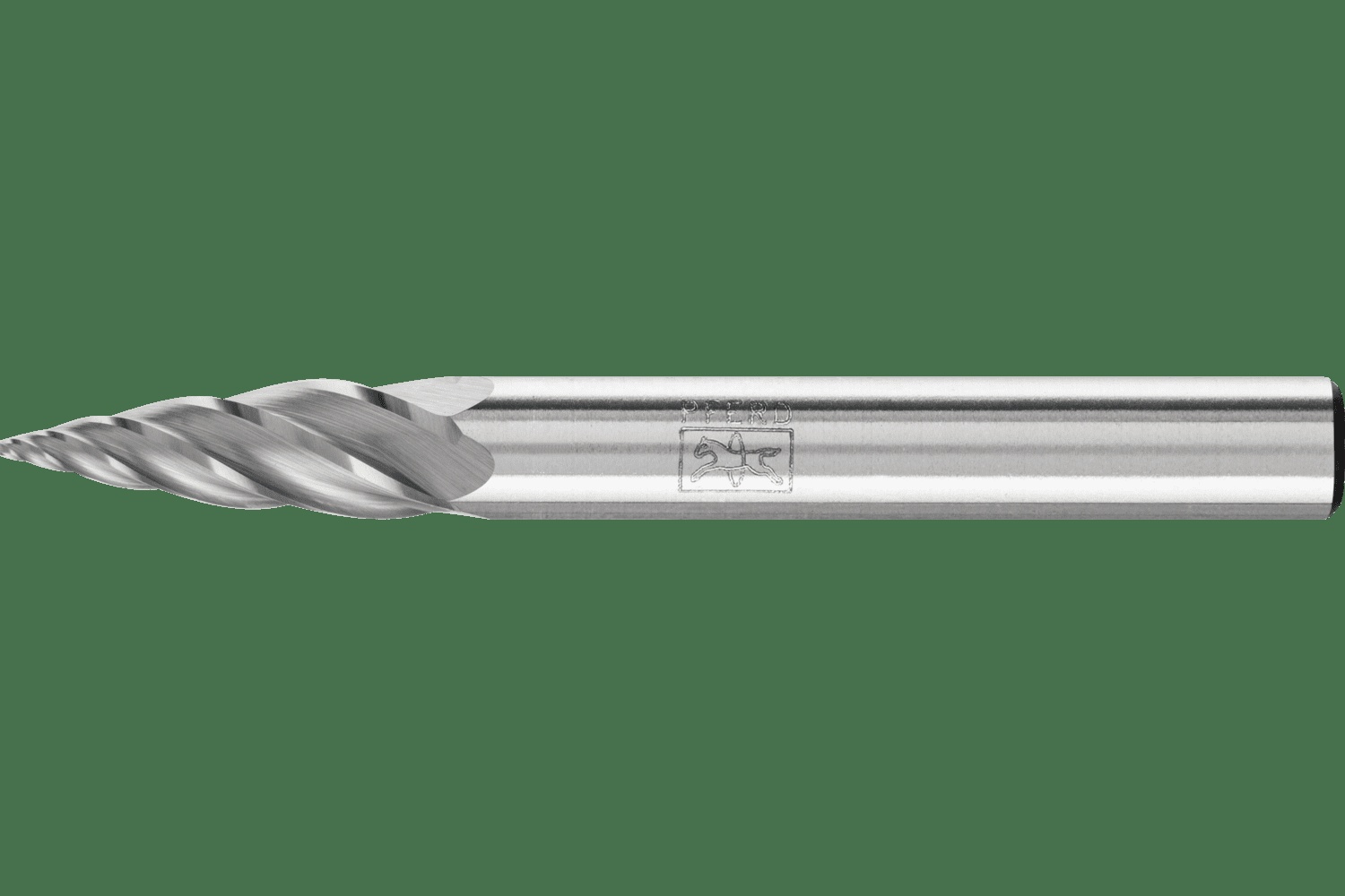 PFER-25652
