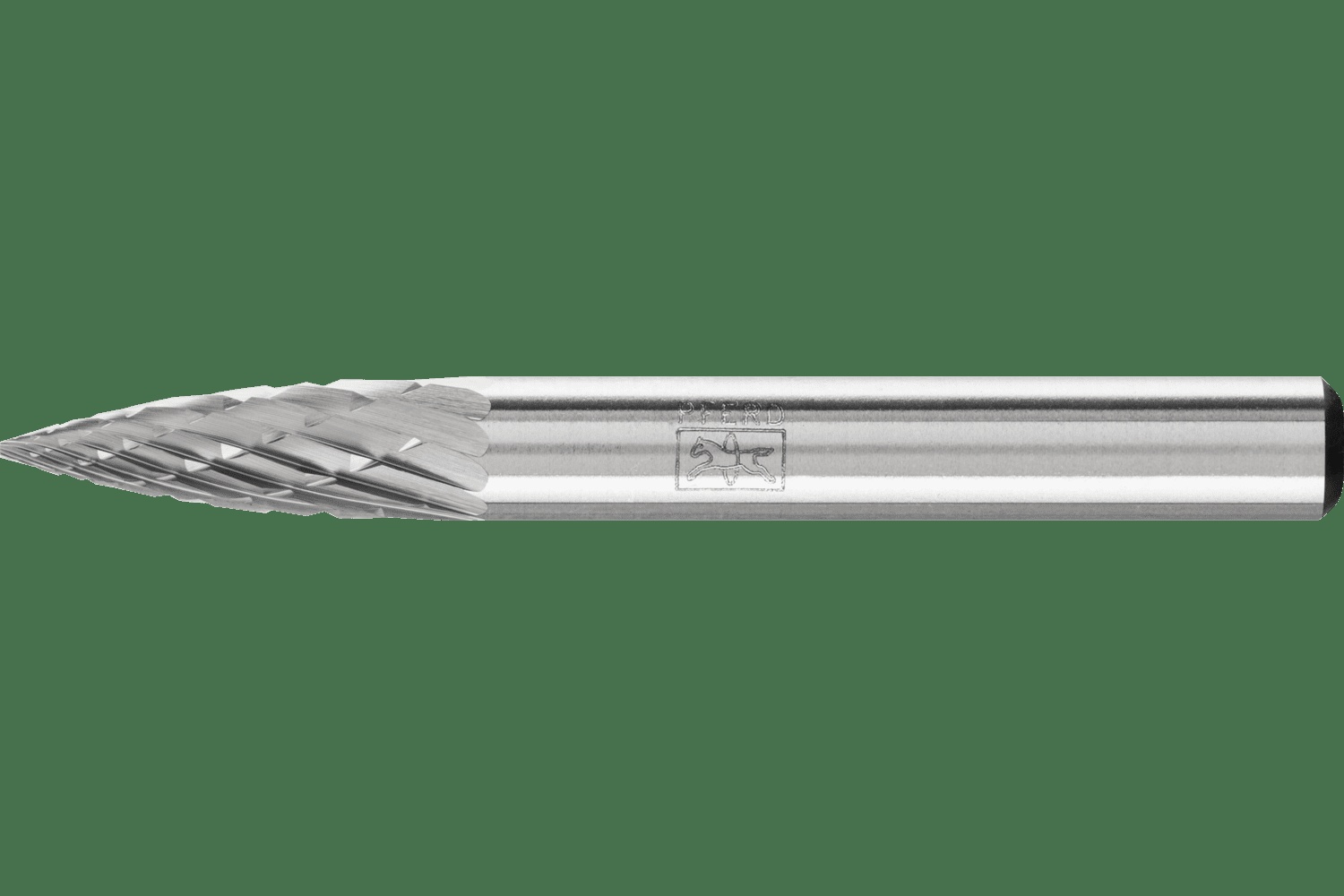 PFER-25657