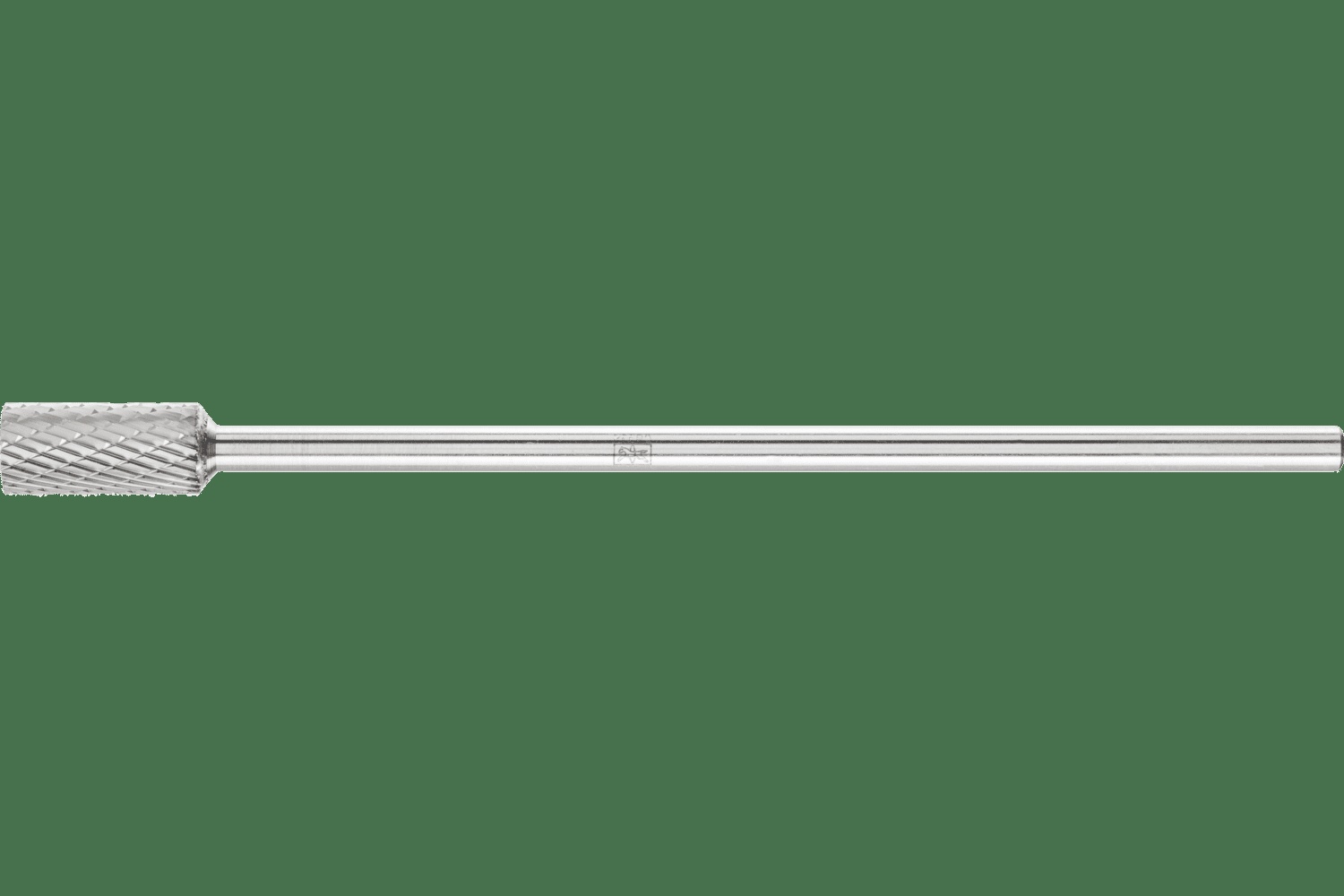 PFER-25822