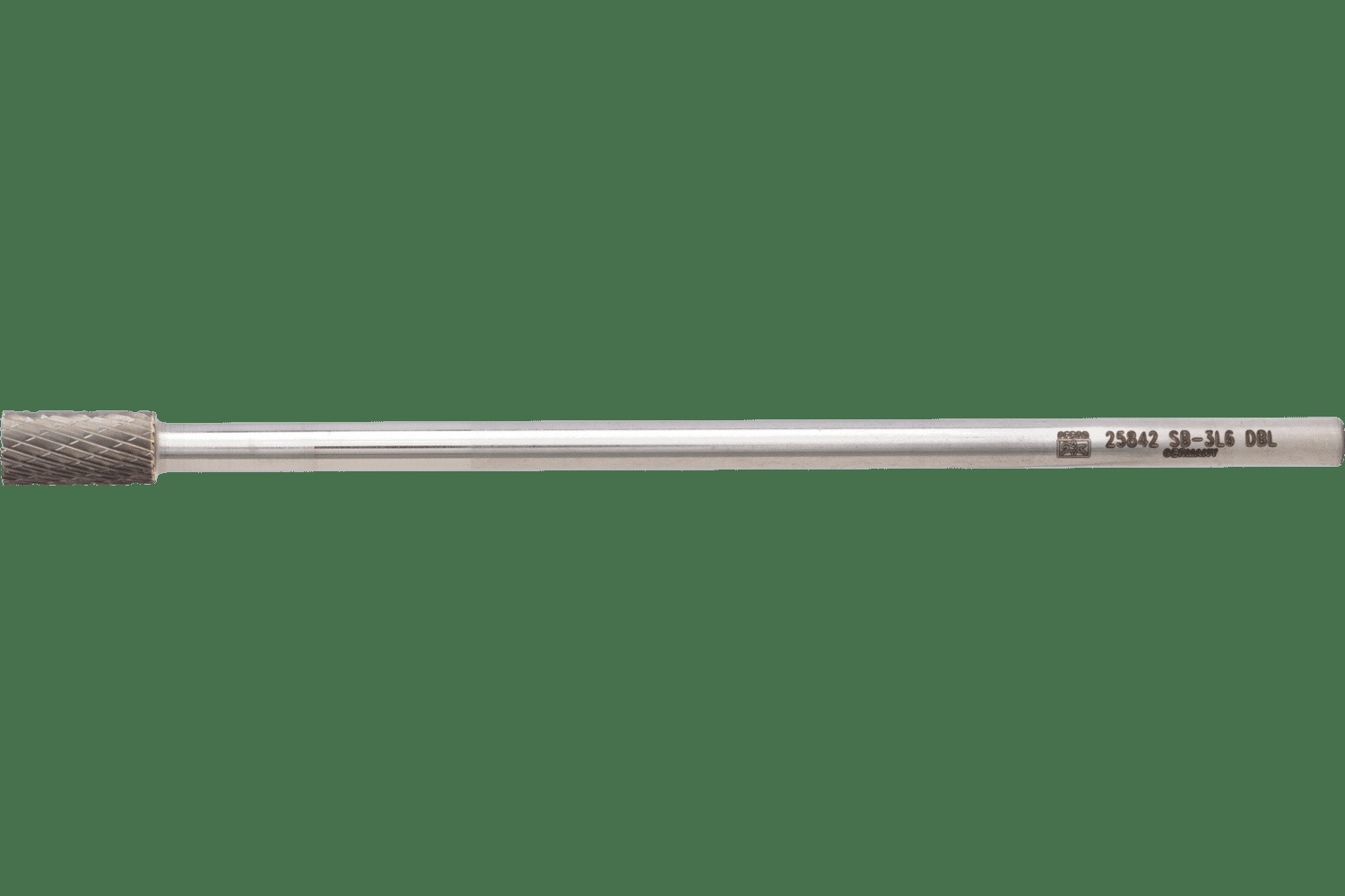 PFER-25842